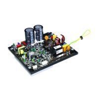 62623408 friedrich air conditioning air conditioner accessories jackson systems 30068