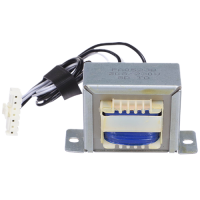 Wp27x10068 ge transformers jackson systems 30069