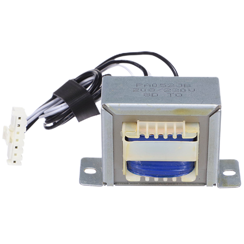 Wp27x10068 ge transformers jackson systems 30069
