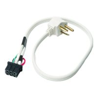 29000272 friedrich air conditioning electrical jackson systems 30070