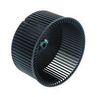 60610617 friedrich air conditioning air conditioner accessories jackson systems 30071