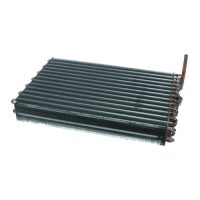 62050004 friedrich air conditioning coils jackson systems 30073