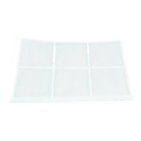 68700138 friedrich air conditioning ventilation jackson systems 30074