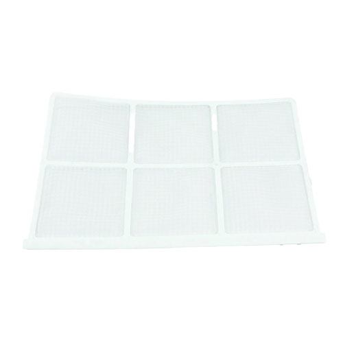 68700138 friedrich air conditioning ventilation jackson systems 30074