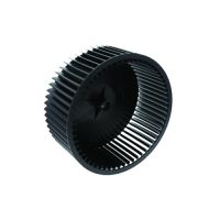 60610626 friedrich air conditioning air conditioner accessories jackson systems 30075