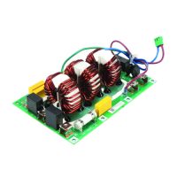67400404 friedrich air conditioning air conditioner accessories jackson systems 30076