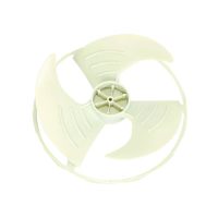68700135 friedrich air conditioning air conditioner accessories jackson systems 30077