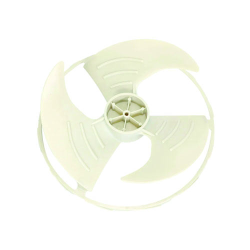 68700135 friedrich air conditioning air conditioner accessories jackson systems 30077