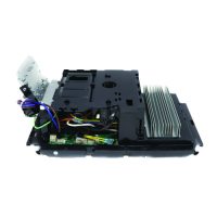 69700244 friedrich air conditioning air conditioner accessories jackson systems 30079