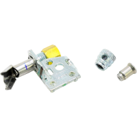 1830-111 robertshaw furnace replacement parts jackson systems 30080