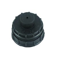 69700314 friedrich air conditioning air conditioner accessories jackson systems 30081