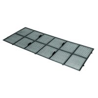 60865812 friedrich air conditioning ventilation jackson systems 30082