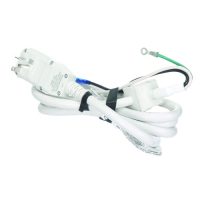 60500398 friedrich air conditioning air conditioner accessories jackson systems 30084