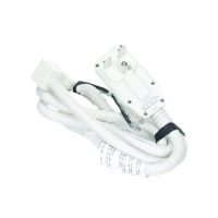 60500399 friedrich air conditioning electrical jackson systems 30085