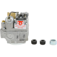 700-507 robertshaw gas valves jackson systems 30086