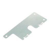 68700126 friedrich air conditioning electrical jackson systems 30087