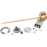 5320-175 robertshaw thermostats jackson systems 30088