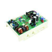 67606628 friedrich air conditioning air conditioner accessories jackson systems 30090