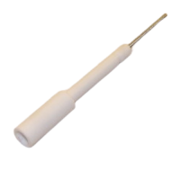 10-224 robertshaw furnace replacement parts jackson systems 30093