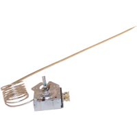 5210-125 robertshaw thermostats jackson systems 30096
