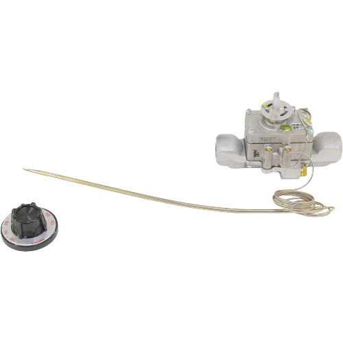 4200-505 robertshaw thermostats jackson systems 30098