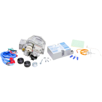 712-019 robertshaw furnace replacement parts jackson systems 30099