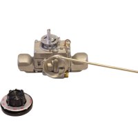 4200-508 robertshaw thermostats jackson systems 30100