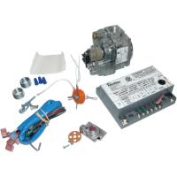 712-006 robertshaw furnace replacement parts jackson systems 30105