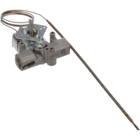 Gst60360000 robertshaw thermostats jackson systems 30106