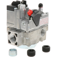 720-007 robertshaw other valves jackson systems 30107