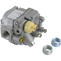 700-804 robertshaw other valves jackson systems 30111