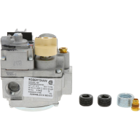 700-422 robertshaw other valves jackson systems 30113