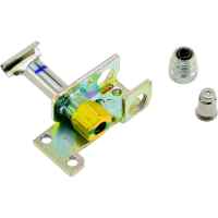 1830-502 robertshaw furnace replacement parts jackson systems 30114