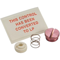1751-025 robertshaw accessories jackson systems 30115