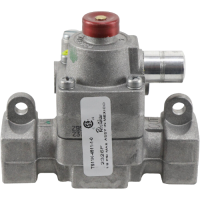 Ts11k-4511-1-0 robertshaw other valves jackson systems 30116