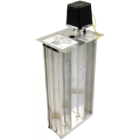 Daop1408e robertshaw zoning and mixing jackson systems 30117