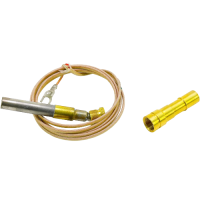 1950-002 robertshaw thermocouples-thermopiles jackson systems 30119