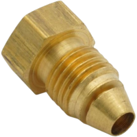 4590-067 robertshaw connectors jackson systems 30122