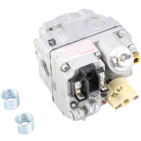 700-409 robertshaw other valves jackson systems 30124