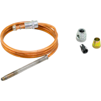 1970-030 robertshaw thermocouples-thermopiles jackson systems 30125