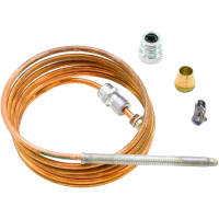 1970-048 robertshaw thermocouples-thermopiles jackson systems 30127