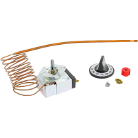 5300-023 robertshaw thermostats jackson systems 30128
