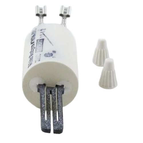 41-413 robertshaw hot surface ignitors jackson systems 30130