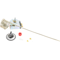5300-185 robertshaw thermostats jackson systems 30131