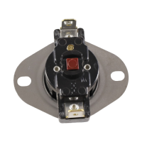 80102 cozy heaters relays jackson systems 30138