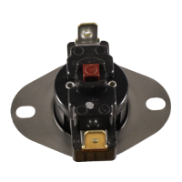 80106 cozy heaters relays jackson systems 30139