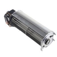 80251 cozy heaters motors jackson systems 30141