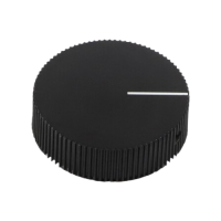 80318 cozy heaters accessories jackson systems 30143