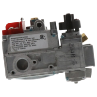 84085 cozy heaters gas valves jackson systems 30144