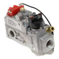 84086 cozy heaters gas valves jackson systems 30145